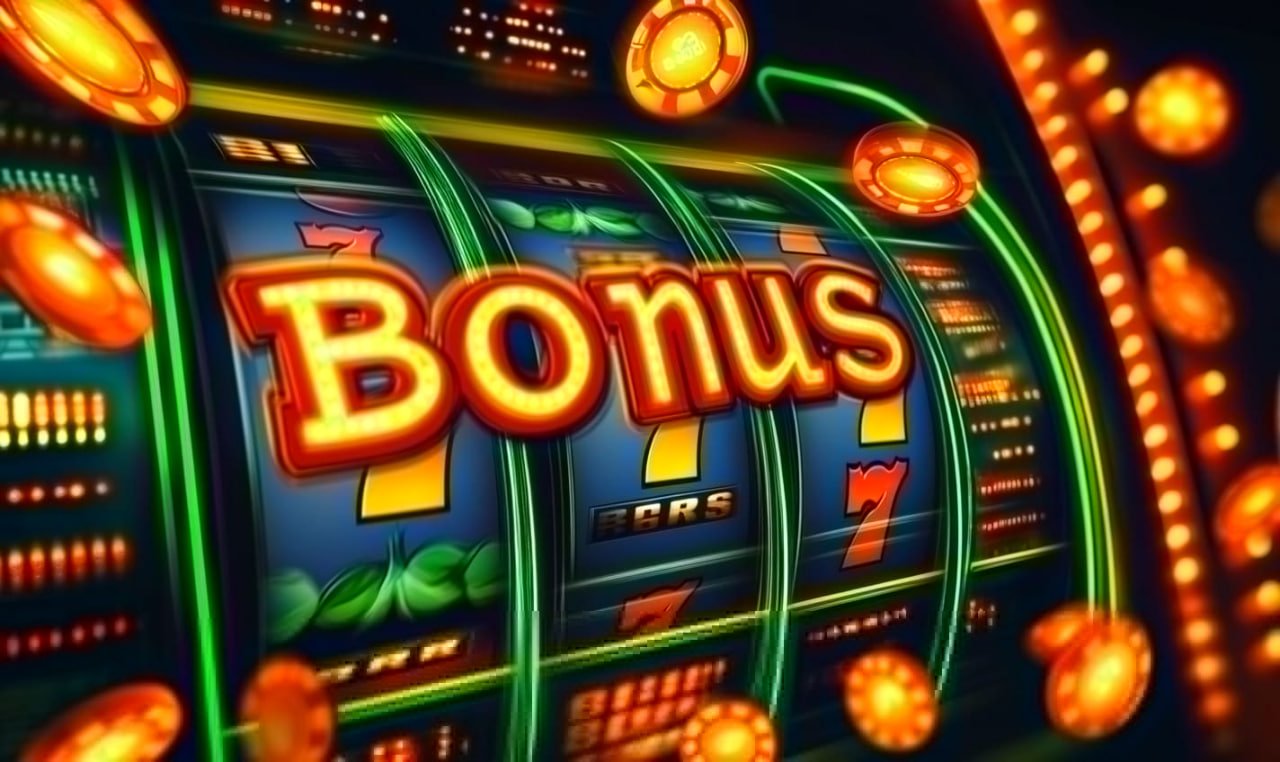 1999bet