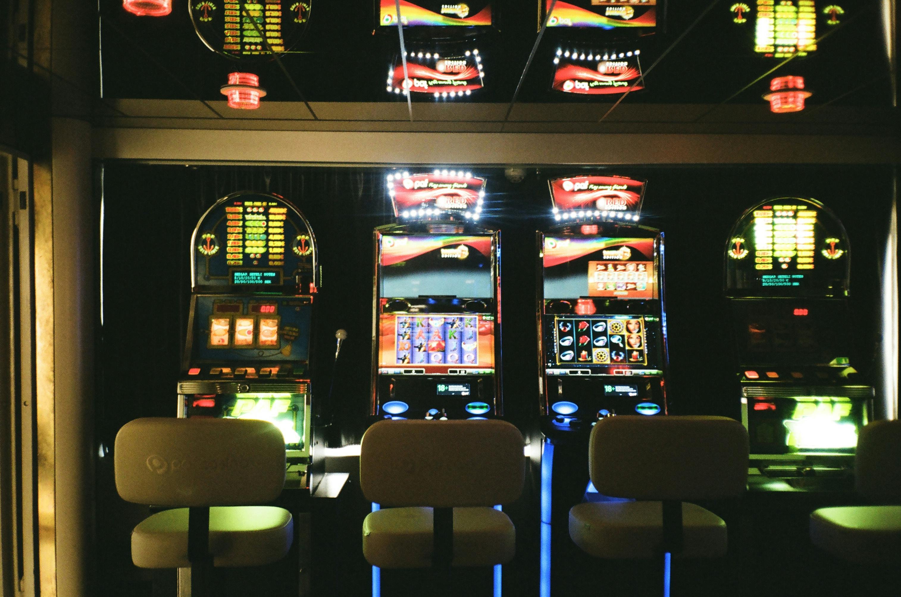 1999bet